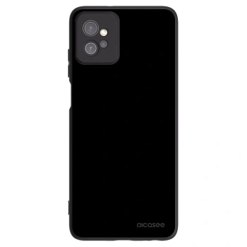 Ovitek za Motorola Moto G32 - Black Bliss