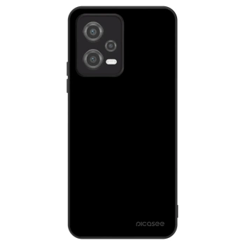 Ovitek za Xiaomi Poco X5 - Black Bliss