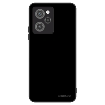 Ovitek za Xiaomi Poco X5 Pro - Black Bliss