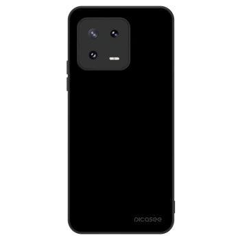 Ovitek za Xiaomi 13 Pro - Black Bliss