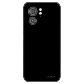 Ovitek za Motorola Edge 40 - Black Bliss