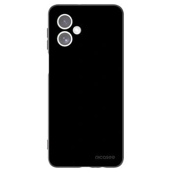Ovitek za Motorola Moto G54 5G - Black Bliss