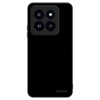 Ovitek za Xiaomi 14 Pro - Black Bliss