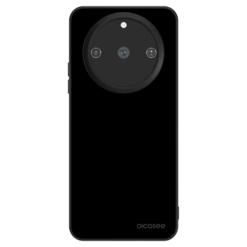 Ovitek za Realme 11 Pro+ - Black Bliss