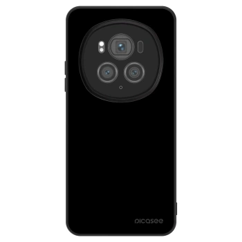 Ovitek za Honor Magic6 Pro - Black Bliss