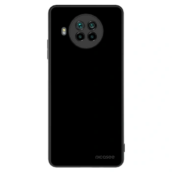 Ovitek za Xiaomi Mi 10T Lite - Black Bliss