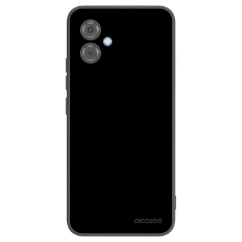 Ovitek za Motorola Moto G14 - Black Bliss
