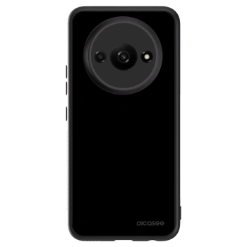 Ovitek za Xiaomi Redmi A3 - Black Bliss