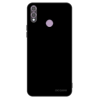 Ovitek za Honor 8X - Black Bliss