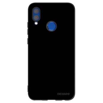 Ovitek za Honor 10 Lite - Black Bliss
