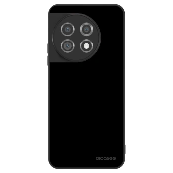 Ovitek za OnePlus 11 5G - Black Bliss