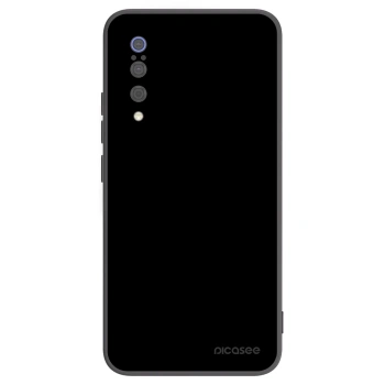 Ovitek za Xiaomi Mi 9 - Black Bliss