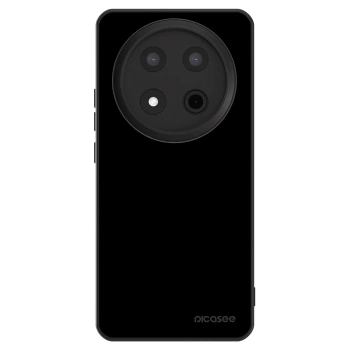 Ovitek za Honor Magic7 Lite 5G - Black Bliss