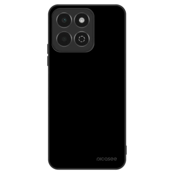 Ovitek za Honor 200 Smart 5G - Black Bliss