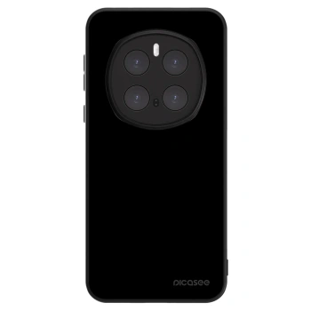 Ovitek za Honor Magic7 Pro 5G - Black Bliss