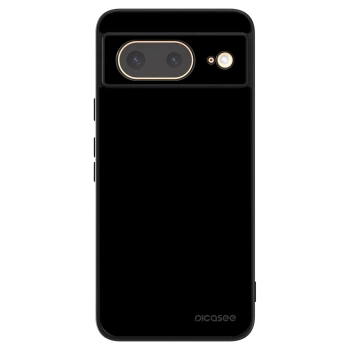 Ovitek za Google Pixel 8 - Black Bliss