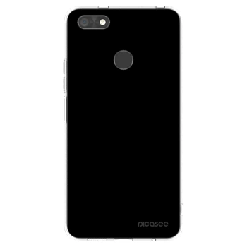 Ovitek za Huawei P9 Lite Mini - Black Bliss