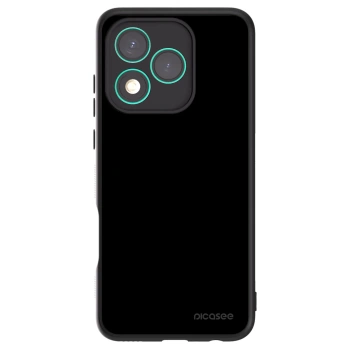 Ovitek za Honor 400 Lite 5G - Black Bliss