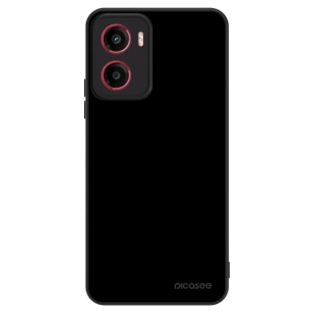 Ovitek za Motorola Moto G05 - Black Bliss