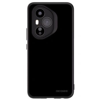 Ovitek za Honor 400 Pro 5G - Black Bliss