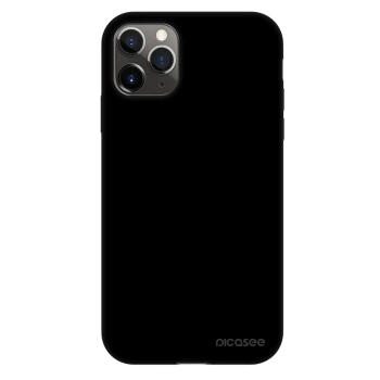 Ovitek za Apple iPhone 11 Pro - Black Bliss
