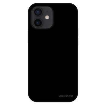 Ovitek za Apple iPhone 12 mini - Black Bliss