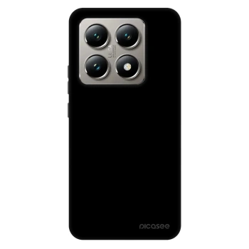 Ovitek za Xiaomi 14T Pro - Black Bliss