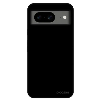 Ovitek za Google Pixel 8 Pro - Black Bliss