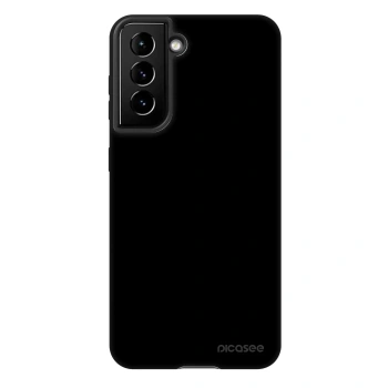 Ovitek za Samsung Galaxy S22 5G - Black Bliss