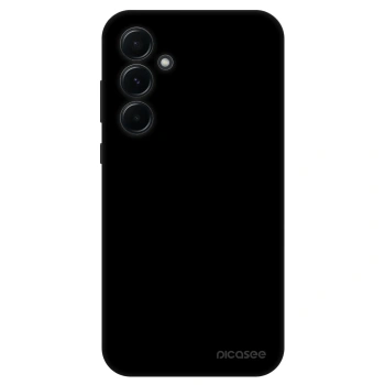 Ovitek za Samsung Galaxy A55 5G A556B - Black Bliss