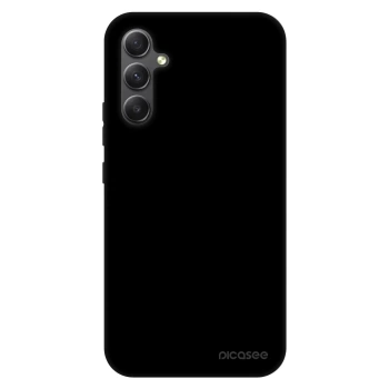 Ovitek za Samsung Galaxy A34 5G A346B - Black Bliss