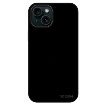 Ovitek za Apple iPhone 13 - Black Bliss