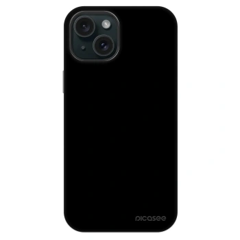 Ovitek za Apple iPhone 14 - Black Bliss