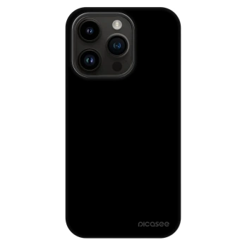 Ovitek za Apple iPhone 14 Pro - Black Bliss