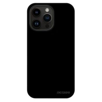 Ovitek za Apple iPhone 14 Pro Max - Black Bliss