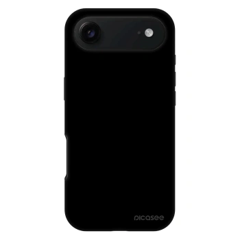 Ovitek za Apple iPhone Air - Black Bliss
