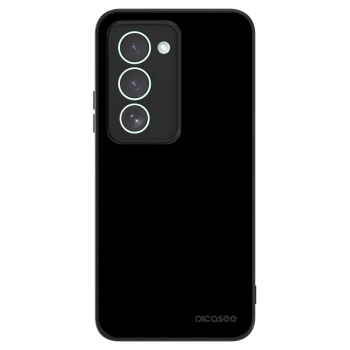 Ovitek za Xiaomi Redmi 15 5G - Black Bliss