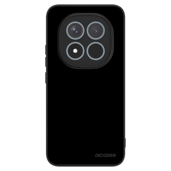Picasee ULTIMATE CASE za Xiaomi Redmi Note 15 Pro+ - Black Bliss