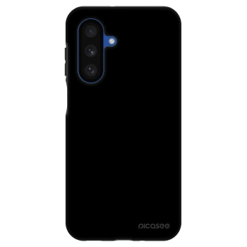 Ovitek za Samsung Galaxy A17 5G - Black Bliss