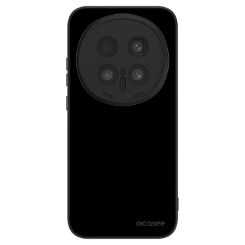 Ovitek za Honor Magic8 Pro 5G - Black Bliss