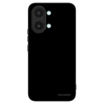 Ovitek za Xiaomi Poco X8 Pro Max - Black Bliss