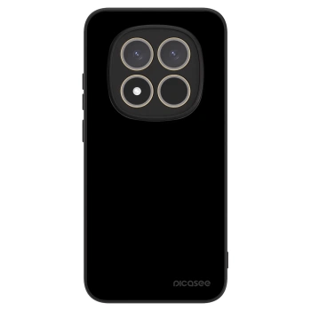 Picasee ULTIMATE CASE za Xiaomi Redmi Note 15 Pro 5G - Black Bliss
