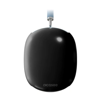 Case for Apple AirPods Max - DESIGN##