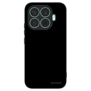 Ovitek za Xiaomi 17T - Black Bliss