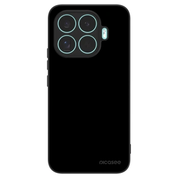 Ovitek za Xiaomi 17T Pro - Black Bliss