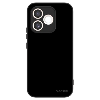 Ovitek za Honor 600 Lite - Black Bliss