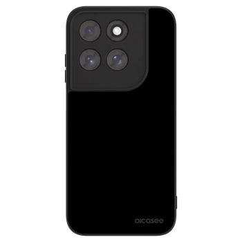 Ovitek za Motorola Moto G77 - Black Bliss
