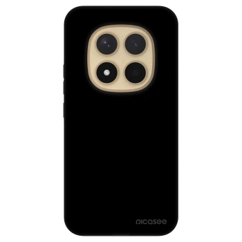 Ovitek za Xiaomi Redmi Note 15 Pro+ - Black Bliss