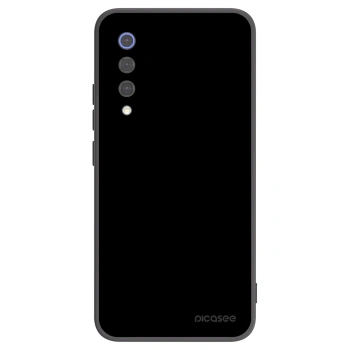 Ovitek za Xiaomi Mi 9 SE - Black Bliss