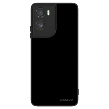 Ovitek za Motorola Moto G06 - Black Bliss